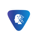 smt_logo